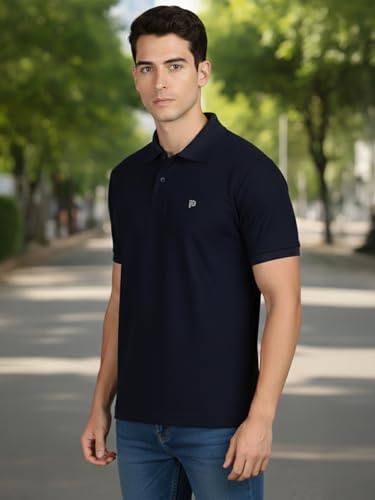 Image of LUX Parker Men T-Shirt