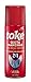 TOKE | Quitamanchas | Doble Uso: En Seco Y Prelavado | No Deja Cerco| Contenido: 200 ml