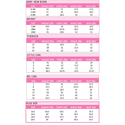 Bonnie Jean Girl's Holiday Christmas Dress And Coat Set For Baby, Toddler And Little Girls, Red Black White Houndstooth, 3-6 Months #TOP2