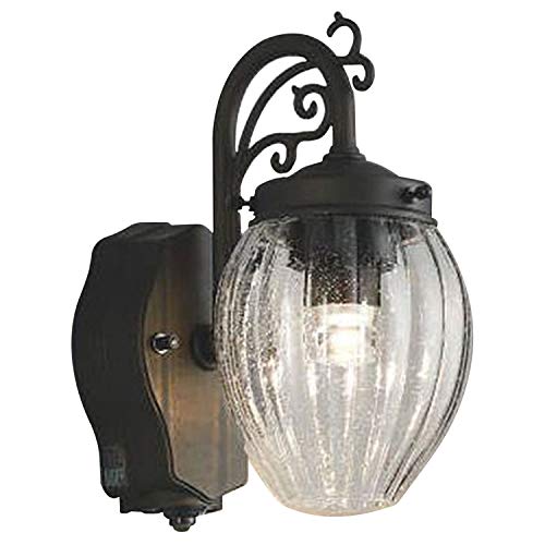 RCY~Ɩ hJ^uPbglZTt(M60W)dF AU42398L