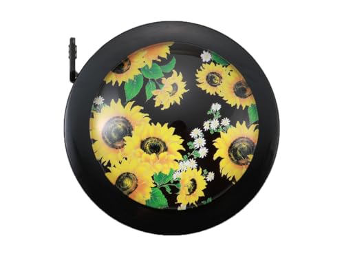 ySAKIKU-ENz ~ځEZ`W[ a o[Vu  2way  W[ ܎ 5 200cm 2m aٗp p  g 킢 tk-327 (G)