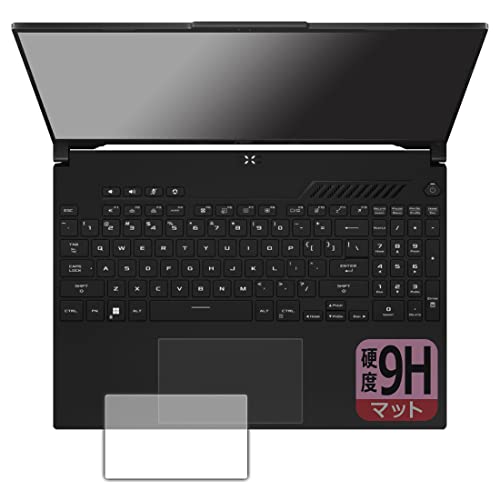 PDAH[ ASUS TUF Gaming A16 Advantage Edition (2023) FA617NS/FA617XSΉ 9Hdx[˒ጸ] ی tB [^b`pbhp] {
