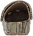 Crocs Classic Realtree Clog (Toddler/Little Kid) Khaki 3 Little Kid M