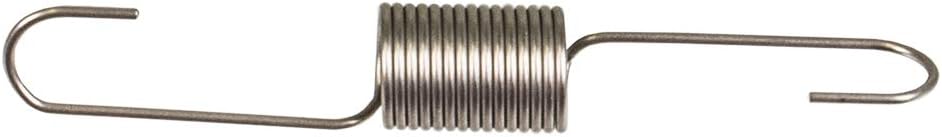 Kawasaki 92145-7058 Spring Genuine Original Equipment Manufacturer (OEM) part