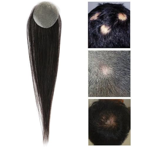 {̐lԂ̖̔ [JGA p wApb`Az̐ ݂ O Ȃpb`AjpVXewAGNXeV(Circular,3x3cm)