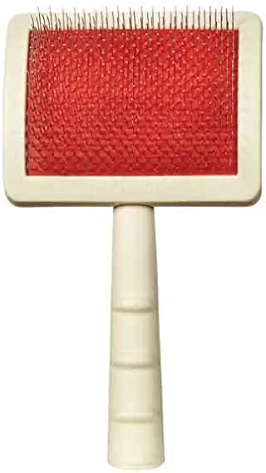 Universal Slicker Brush Small Dematting Tool β expert review