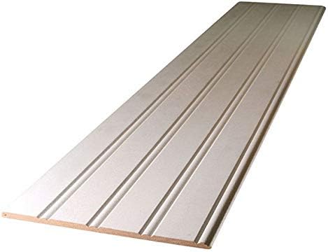 B3046-96032C 7 in. Wainscot Wall Panel