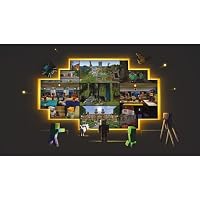 Minecraft | Standard Edition | Xbox One/Series X|S - Download Code – Ansicht 7