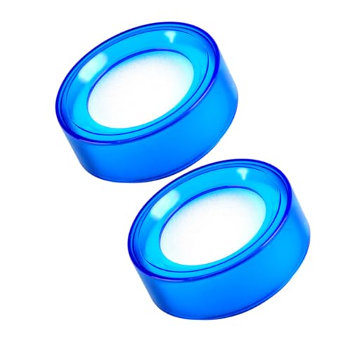 m[uhi 2 𐔂nhEFbgfoCX }l[JE^[ ېX|W piX|W WW̓X|Wg Wc[ ItBXщƒpi vX`bN Blue