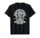 Havaneser Schutzengel Hund Hunde Hundespruch T-Shirt