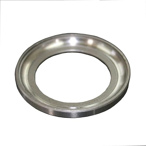 NTB �X�e�A�����O�{�g���{�[�����[�X �z���_�p �X�[�p�[�J�u AA04/JA07�iC110 9/B�j/JA10 BRH-007A