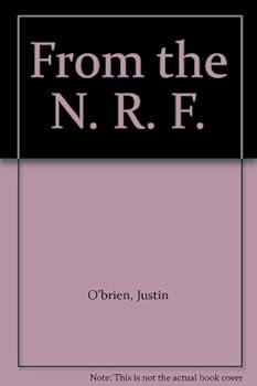 From the N.R.F.