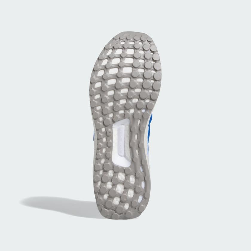 Adidas Ultraboost 1.0 Lower Carbon Footprint Shoes3