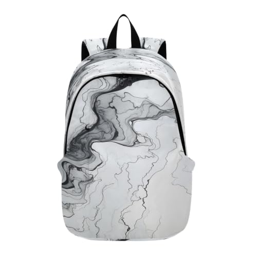 Cartable dos à sac polyvalent pour voyage et loisirs