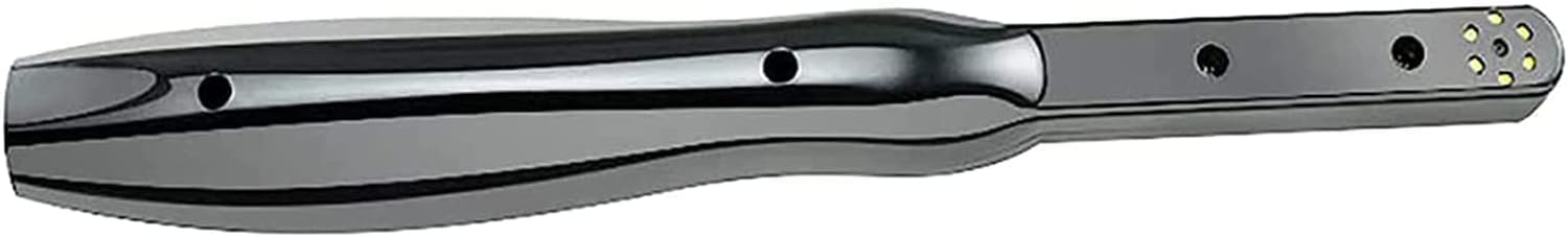 DKULMN Macchina Fotografica Orale Dentale, endoscopio intraorale Senza Fili, Macchina Fotografica intraorale Dentale HD USBWireless, 6 Mega Pixel per l'ispezione Orale