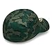 Oakley unisex adult Oakley Tincan Cap Hat, B1b Camo Hunter, Small-Medium US