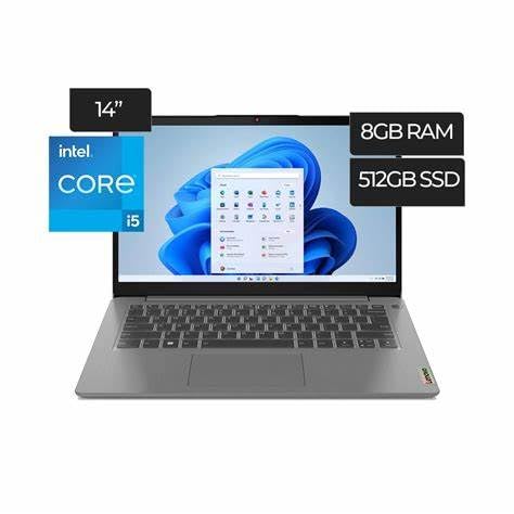 Lenovo IdeaPad 3 14IAU7 ノートブック Amazon.co.jp: Lenovo Ideapad3 14IAU7 ノートパソコン 14型 FHD