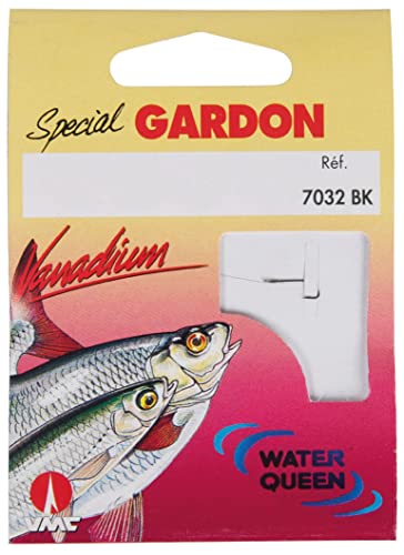 RAGOT HAMECON MONTE COUP GARDON - PAR 10