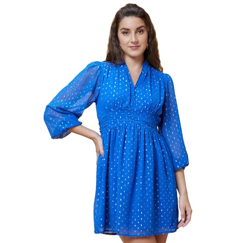 Image of Globus Women Dress
