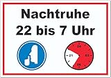 HB-Druck