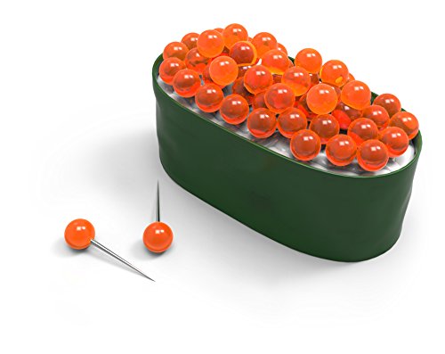 壁をおしゃれに彩る画鋲15選 こだわりのインテリアは細部まで自分らしく作ろう Folk 壁をおしゃれに彩る画鋲15選 こだわりのインテリアは細部まで自分らしく作ろう Folk