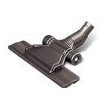 Dyson Flat Out Head Tool (New)