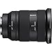 Sony FE 24-70mm F2.8 GM II Lens Black