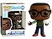Funko Pop! TV: The Good Place - Chidi Anagonye