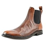 FRYE Men's James Chelsea Boot