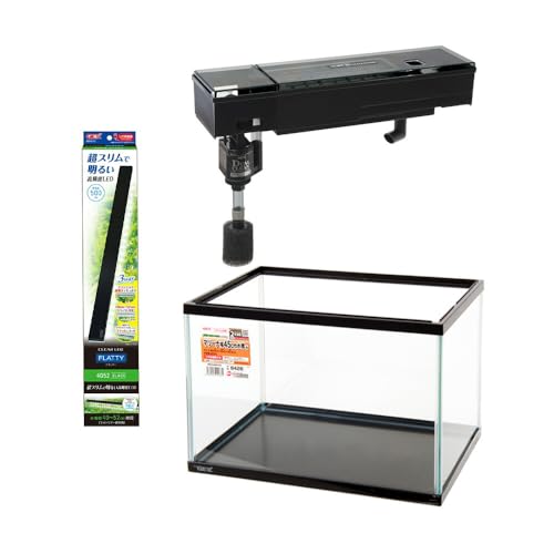 fdw }[iSTZbg 㕔tB^[kdcCgt llP_