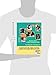 Practice Tests in Math Kangaroo Style for Students in Grades 3-4 (Math Challenges for Gifted Students)