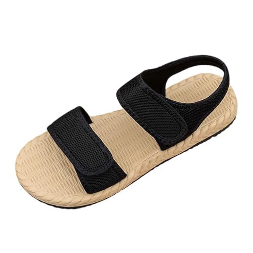 Pantoufles sans lacets femme pour soulager les pieds gonflés et sensibles
