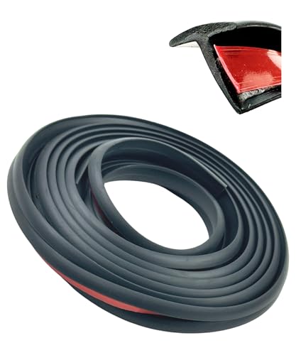 HTharros �ԗp���[�� T���^ 5M �G�A�����[�� ���Ԗ��� ��6mm ���R�J�b�g �w�b�h���C�g �G�A���p�[�c �h�A ���؂艹�h�~ �ėp 6×10