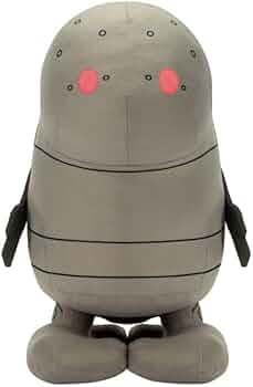 えっこぬいぐるみ2体セット内袋未開封とフィギュア41体セット 2体セット ミニフィギュア 中野四葉・五月 | PLUM WebShop