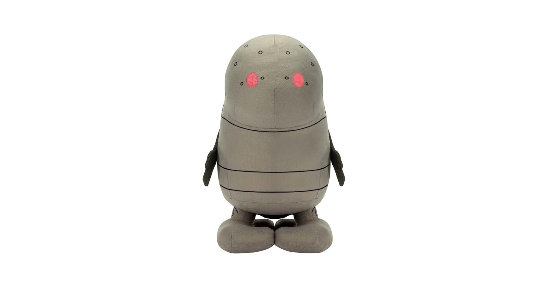 【新品未使用タグ付】5体セット めちゃもふぐっとぬいぐるみ　ボンド vol.2 SPY×FAMILY めちゃもふぐっとぬいぐるみ～ボンド・フォージャー
