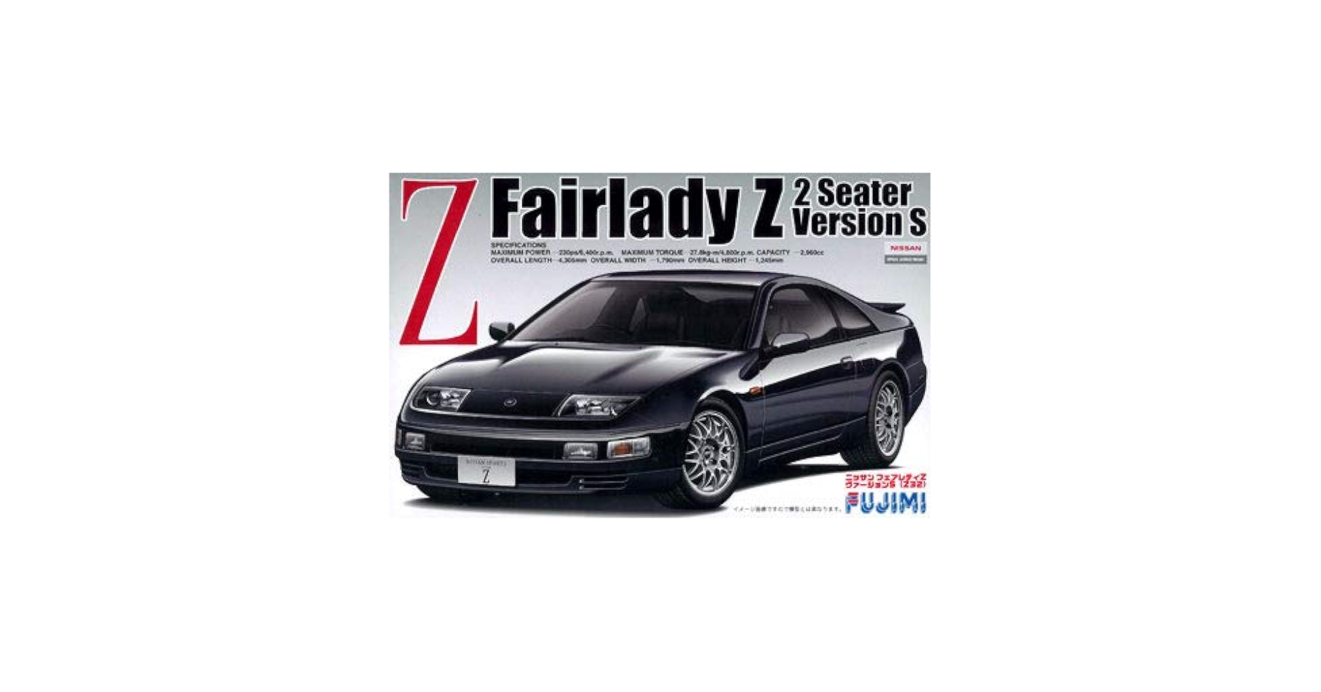3セット　専用 なな Kawasaki OEM VANE-GUIDE New #59496-0001