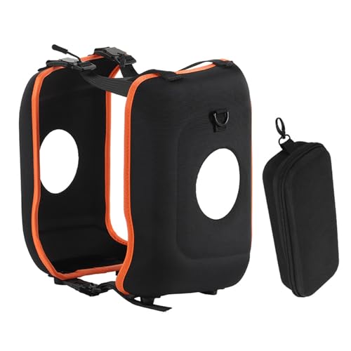 Encore2|[^uXs[J[pϋvیJo[AʋCEtP[XA֗Ȏ^їpnh|[`t