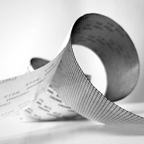 Window Net Patch ZOJED Mosquito Net Patch Repair Tape Window Mosquito Net, Mosquito Net ...