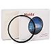 Produktbild Haida Nanopro 105mm MC CPL Circular Polarizer C-Pol Hd3291-105