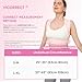 Imagen de Vicorrect Corrector de Espalda para Mujeres y Hombres