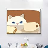 LAVAMI B0CR6SQ4CB lato 3