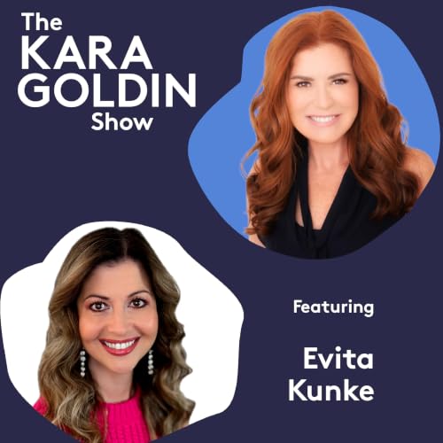 855 Evita Kunke: Co-Founder of Honeydew Sleep