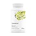Thorne Research - NiaCel - Nicotinamide Riboside Supplement with ChromaDex's Niagen - NSF Certified for Sport - 60 Capsules