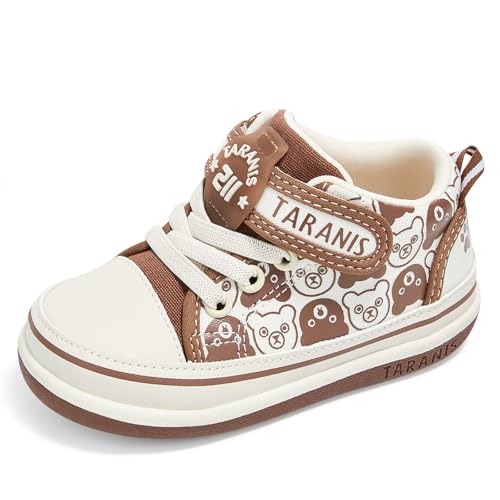 Toddler Shoes Soft Rubber Sole First Walking Shoes Baby Breathable