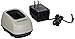Welch Allyn 73910 Charging Station for Cordless Illuminator