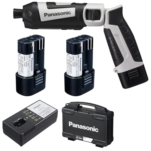 pi\jbN [dXeBbNCpNghCo[ 7.2V (1.9AhdrpbN×2/[d/P[Xt)gN25NEm ChEX|bgLEDEZ7521F07D-H O[