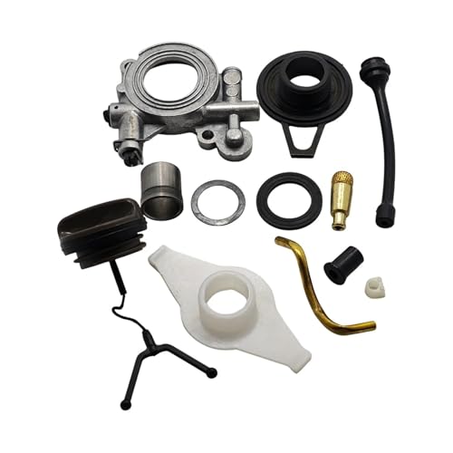 VZVASQW �݊��� H-u-s-q=v-a-r-n-a372XP 365 372 371 362 �`�F�[���\�[�L���b�v �E�H�[���M�A�X���[�u ���C���V�[�� �X�y�A�p�[�c �I�C���|���v �I�C���[ ���S�C���L�b�g�ɓK��