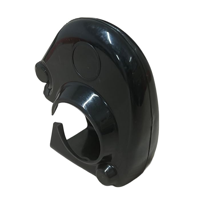 PYR 美顔器 LED表示付き 公式】PYR – PYR KNIGHT