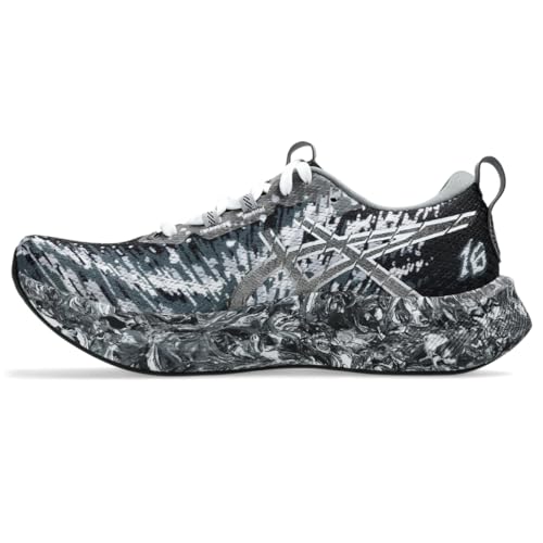 Image of ASICS Women's Noosa TRI 16 Running Shoes