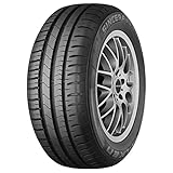 Geräuschemission: 69 db Falken Sincera SN-832A EC - 185/70R14 88H - Sommerreifen